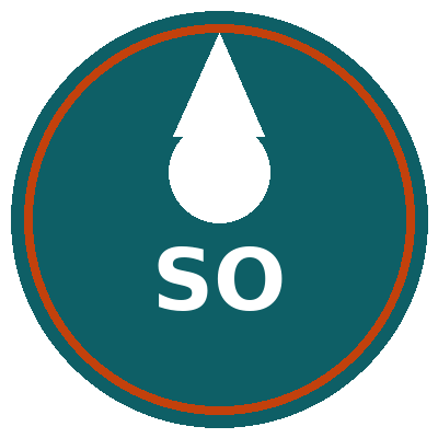 Sucu Osman Logo